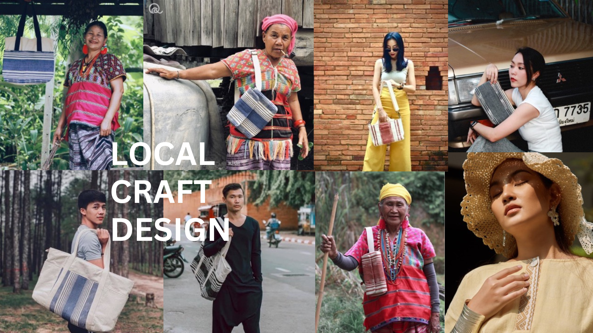 DQ Branding.png (2.71 MB)